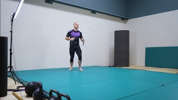 Devlog #2 - Challenges, Solutions & Animating with Single Camera MoCap using Move.ai and IOS