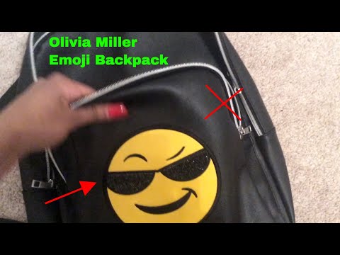 louis vuitton backpack replica sale LOUIS VUITTON Josh Damier Graphite Backpack Bag Black