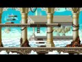 [MapleStory BGM] Temple of Time: Forgetfulness