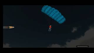 Sniper of duty Shadow Sniper Johnny City Mainline Task Mission 31-32-33-34-35-36-37-38-39-40 screenshot 5