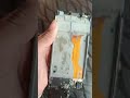 mobile repairing learning problem solution video #music #electronicmusic