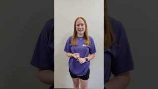 Papa Tater Magic Reviews and Testimonials