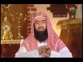 أروع القصص نبيل العوضي قصه زوجه فرعون وماشطه بنت فرعون
