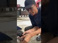 Gembok motor