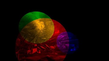 Web Audio API - HTML5/JavaScript