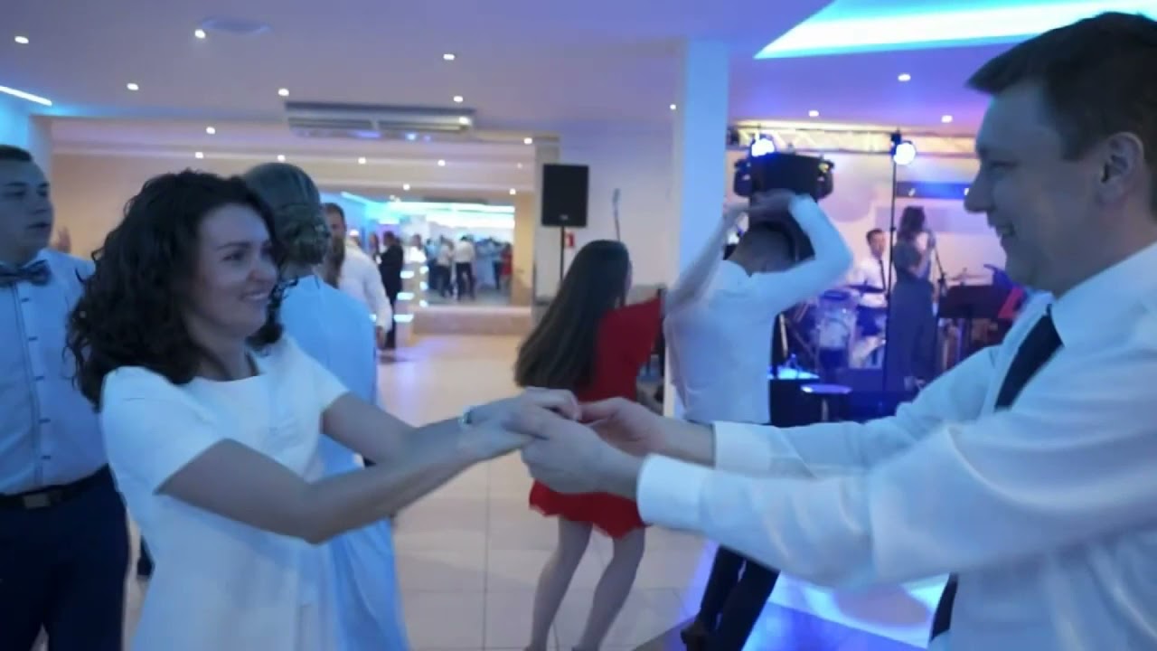 WOLNOŚĆ, Miała matka syna, BOYS (cover band) live, wesele, zespół BIG BEAT