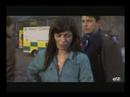 Save a Life - Torchwood