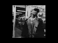 [FREE FOR PROFIT] NAS X MOBB DEEP Type Beat - "SUNSET" | Old School Boom Bap Instrumental