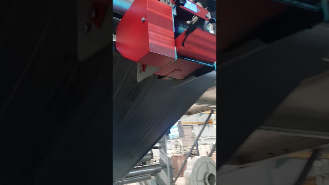 Mini Portable Online Flexo Printing Machine |Semi-Automatic Mini Flexo Printing Machine for extruder