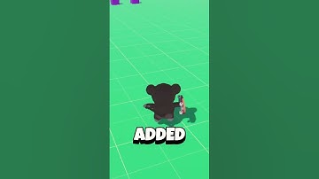 Day 3 Making indie game based on top comments.  #gamedev #indiedev #indiegame #ytshorts #gaming