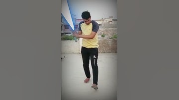 How to Make Star Wars Lightsaber Effect - After Effects