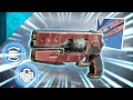 The Last Omolon Hand Cannon In Destiny 2... (Bungie Stopped Making These)