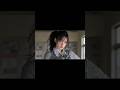 『Just Me』Presented by (Girls of Japan) #aiオリジナル曲 #美女#shorts #song #japan #かわいい