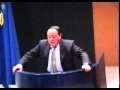 Conferencia_ Cerebro y Conciencia 2000 Francisco Varela_Parte1.avi