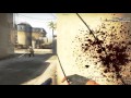 CS:GO Plays!