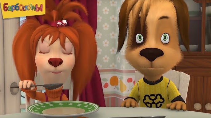 Bulletin dan porno videolar va filmlar Erkakning eshagini barmoq bilan urgan ayol pornosi