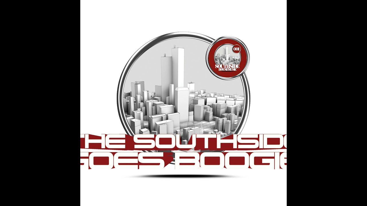 Guarda Episode 459: The Southside Goes Boogie - Show 459 su YouTube Guarda Episode 459: The Southside Goes Boogie - Show 459 su YouTube