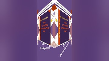 EYFS COST CRISIS - YOUR SURVIVAL BOOKS - sparkearlyyears