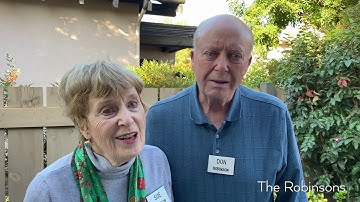 Advent Week 1 - Hope