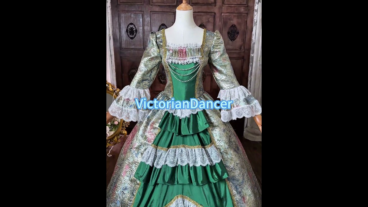 jovani mint green dress Emerald Green Jovani Sequin Prom Dress 24097 Emerald / 00