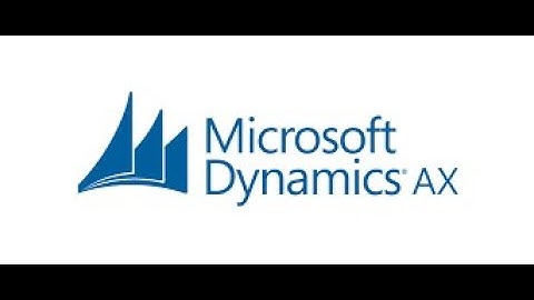 Dynamics AX ERP, Record Level Security
