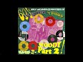 60s forgotten things vol 22  moody part 2 60s garage compilation