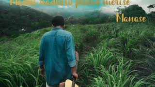 Telugu Whatsapp status # Telugu love songs # Telugu Love Whatsapp Status Video # ❤ Telugu Whatsapp status # Telugu love songs # Telugu Love Whatsapp Status Video # ❤