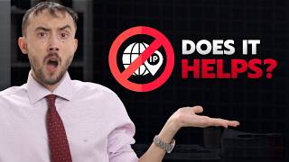 🛡️ Blocking IP Address Ranges/Doing Subnet Level Blocking In Google ADs Help ROI? Yes!!! 🔍
