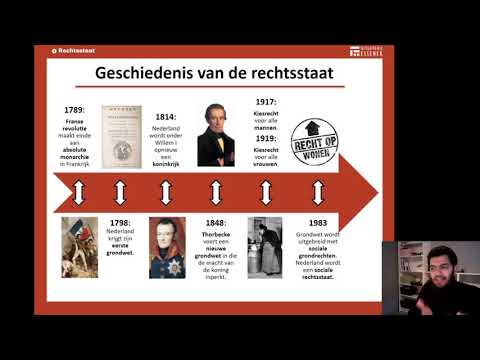 Video: Heeft De Beheermaatschappij Het Recht Om Het Licht Uit Te Doen Bij Huurachterstanden?