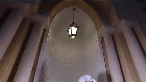 تلاوة عذبة وجميلة جدااا عبدالرؤوف عسيري