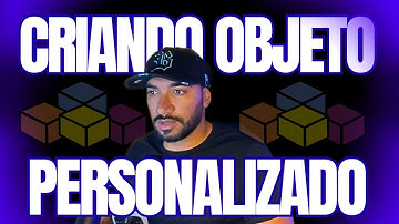 Como Usar Módulo de Classe no VBA | Tutorial Passo a Passo