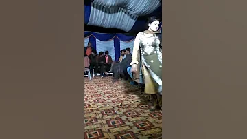 #best women dance in Punjabi song #by baloch official