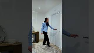 Guided Property Walkthrough Tour Video with Voiceover | Tees Vision Media