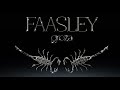 Faasley  groza prod by kspurewal  hindi rap