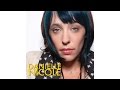 Danielle Nicole: You Only Need Me When You're Down (live)