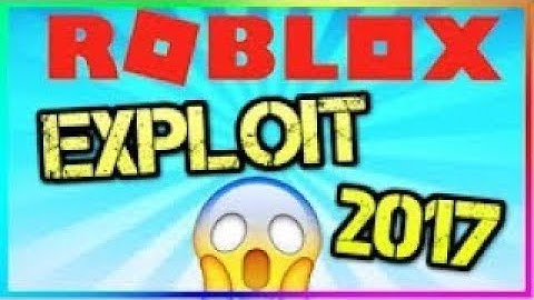 [PAID!]✔️ ROBLOX EXPLOIT SHOWCASE: PROTOSMASHER | UNLIMITED SCRIPT/LUA SCRIPT EXECUTION! | $50