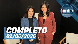  Notcia Simone Tebet 020626  Completo