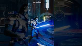 Star Wars Jedi Survivor How To Unlock 2 Different Lightsaber Blade Colors Any Color (MOD)