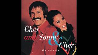 Sonny & Cher : 1965 : I Got You Babe