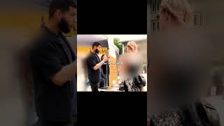 Du wirst vor GOTT stehen!