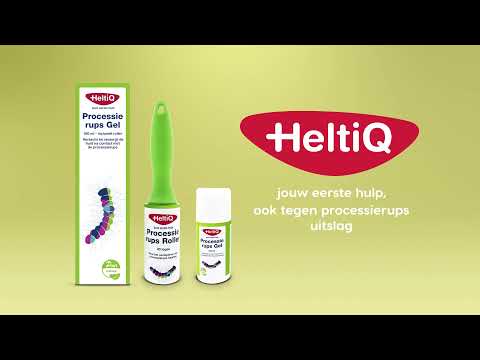 Video: Heparin-Akrikhin 1000 - Instructies Voor Het Gebruik Van De Gel, Prijs, Beoordelingen, Analogen