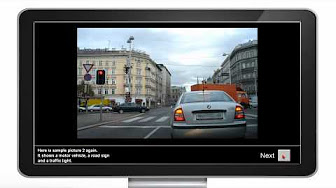 Schuhfried wiener testsystem Schuhfried wiener testsystem