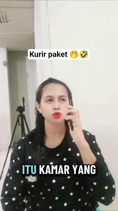 Download lagu Wow, I thought it was a package 🤭🤣#funny #laugh #comedy #freshentertainment #funny #shorts #fyp
