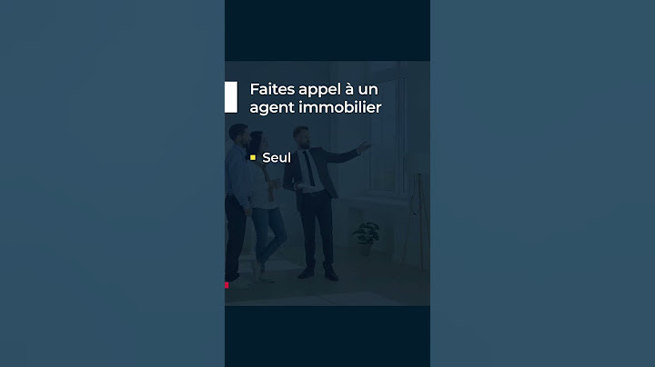 Primo accedants : conseils pour un achat immobilier serein