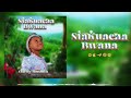 CLARITY MSEMWA SONG SITAKUACHA BWANA OFFICIAL AUDIO CLARITY MSEMWA SONG SITAKUACHA BWANA OFFICIAL AUDIO