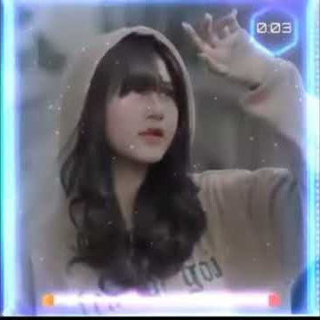 Anak punk editor quotes