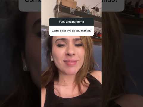 Tatá Werneck (@tatawerneck) archived Instagram Stories compilation from May 25, 2026