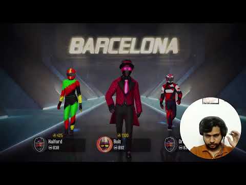Asphalt 8 : Airborne | Racing Gaming