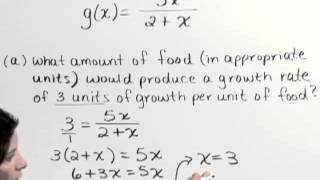 Lial Intermediate Algebra Ch 7 Ex 23
