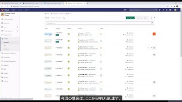 Fortify on Demand – SASTをGitLab CI:CDパイプラインに統合する方法【日本語字幕付き